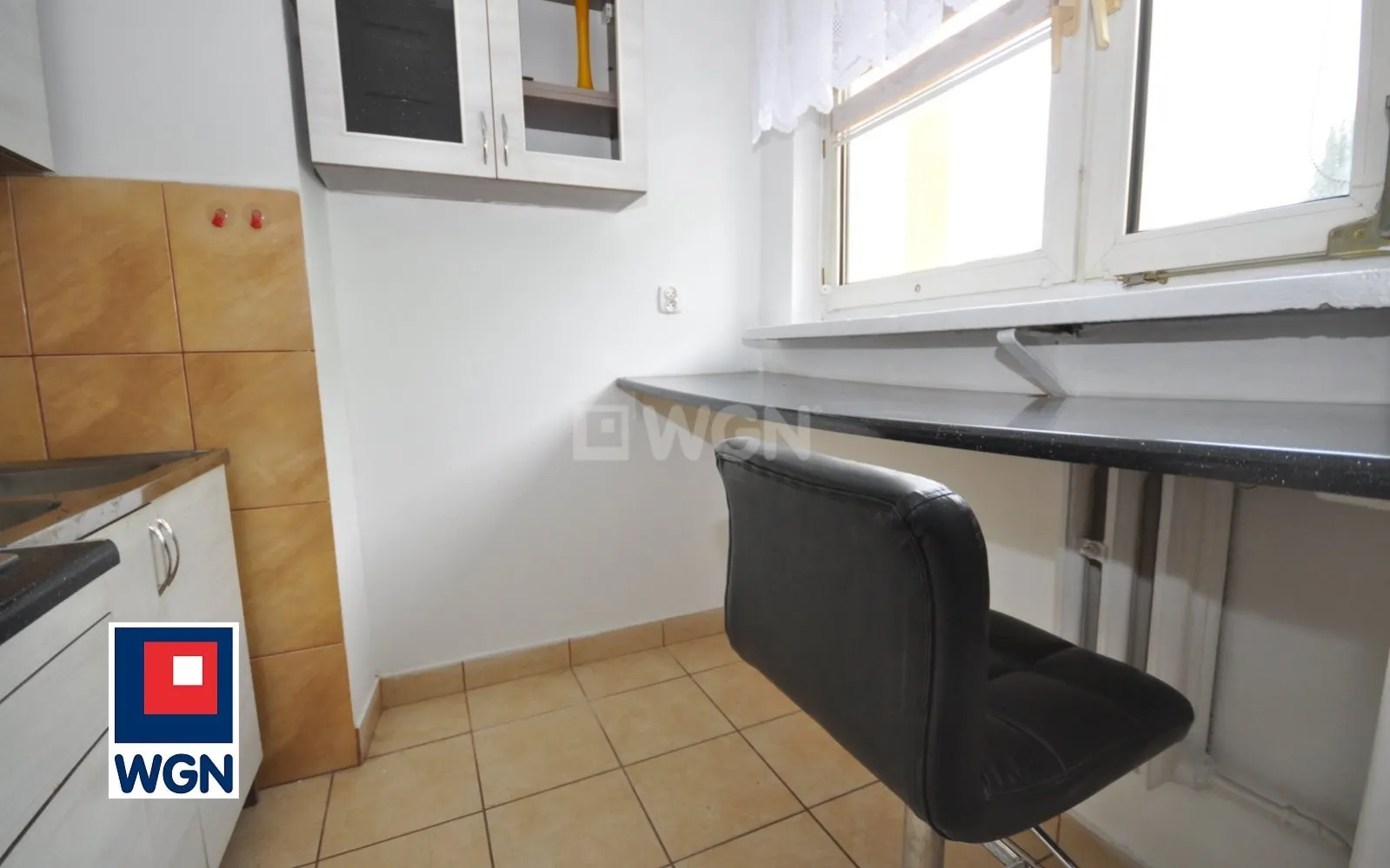 Mieszkanie na  wynajem Radomsko - .